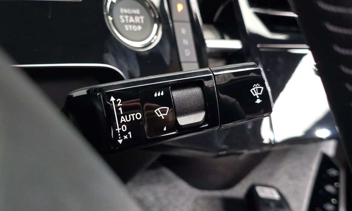 Peugeot 3008 2025
