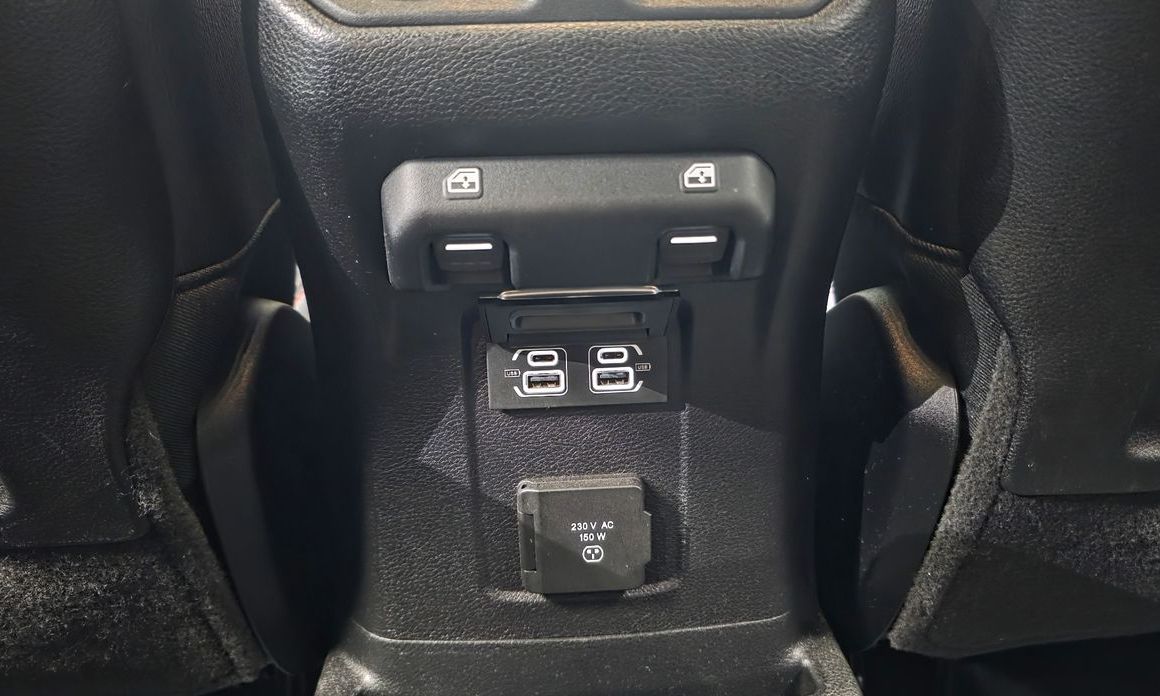 Jeep Wrangler 2021