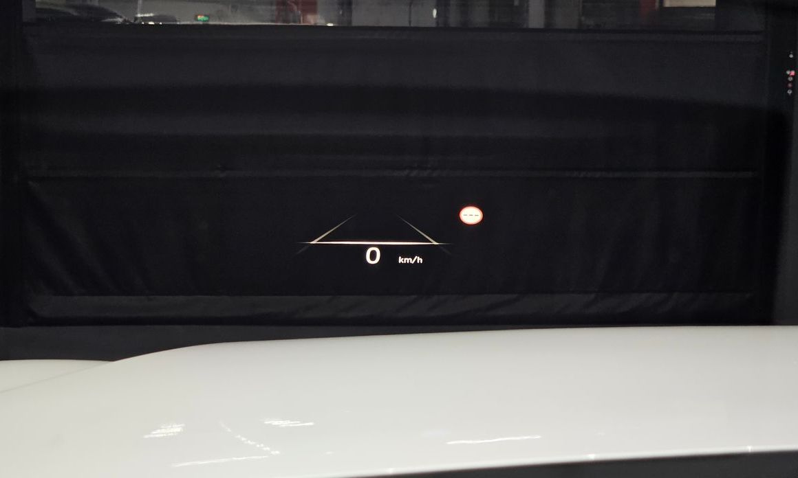 Hyundai Palisade 2024