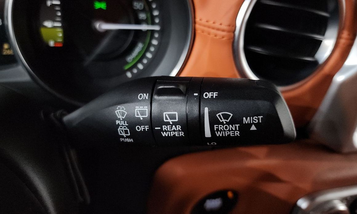 Jeep Wrangler 2021