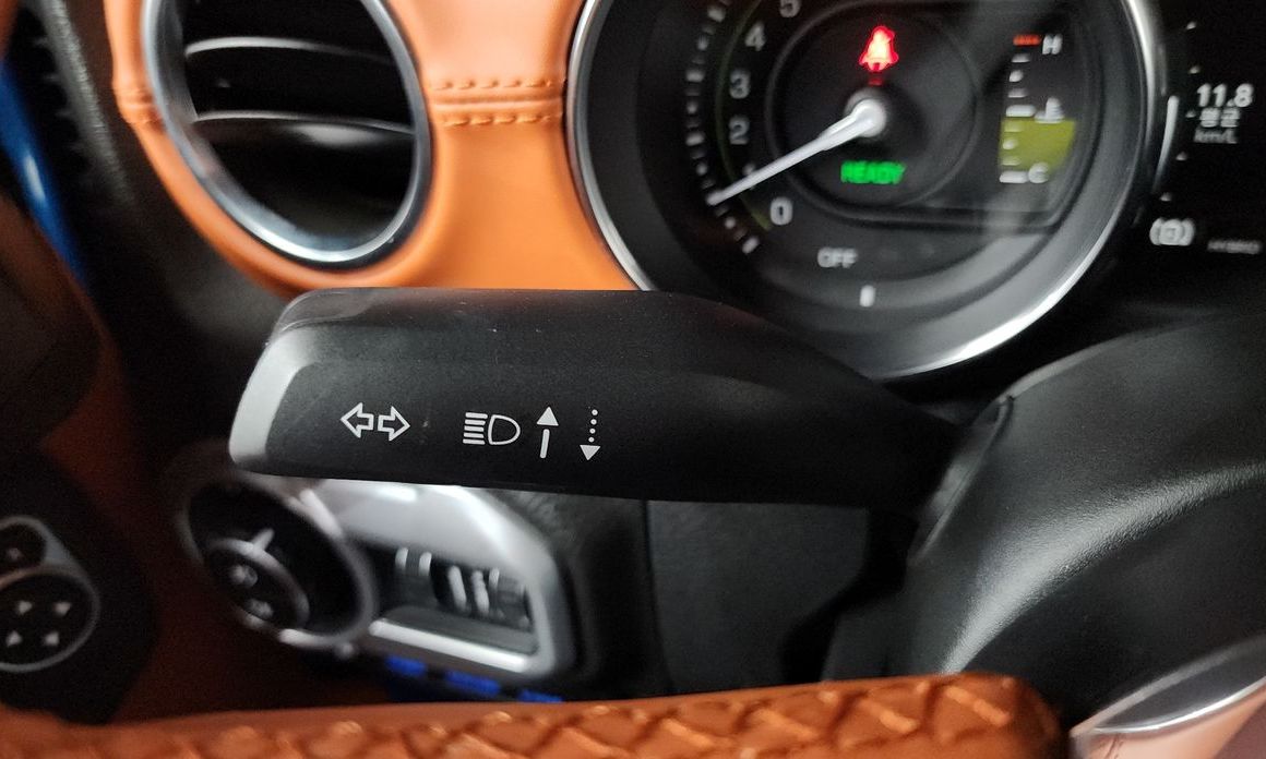 Jeep Wrangler 2021
