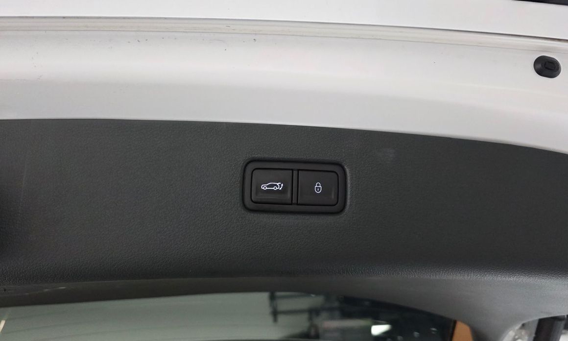 Genesis GV80 2024