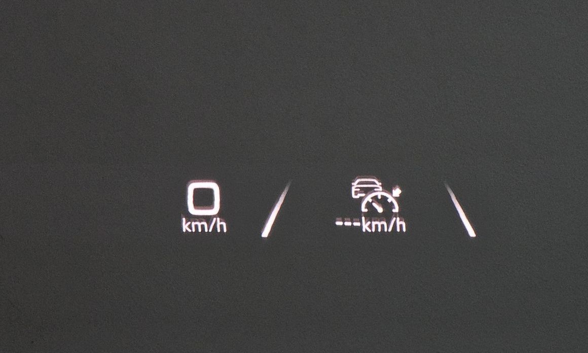 Audi Q4 e-tron 2025