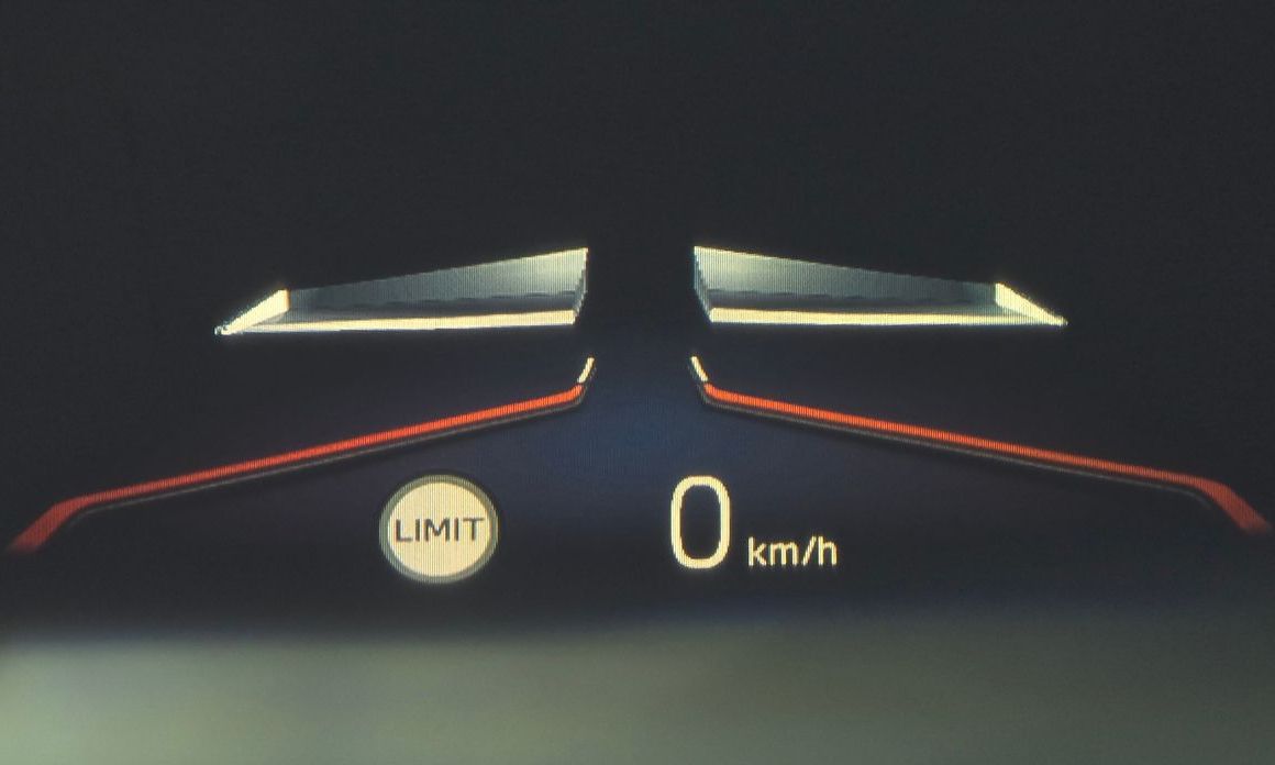 BMW i4 2025