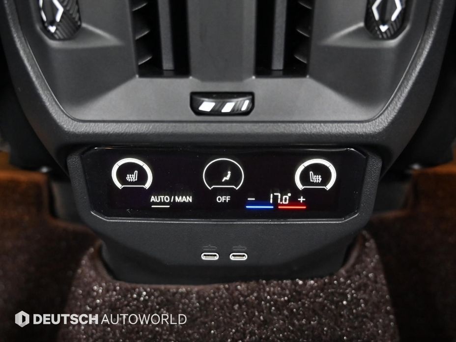BMW X3 2026