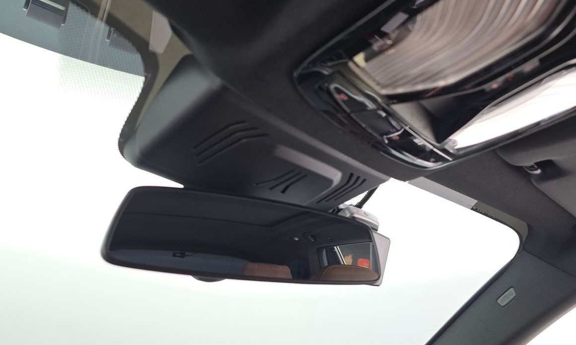 BMW X5 2023