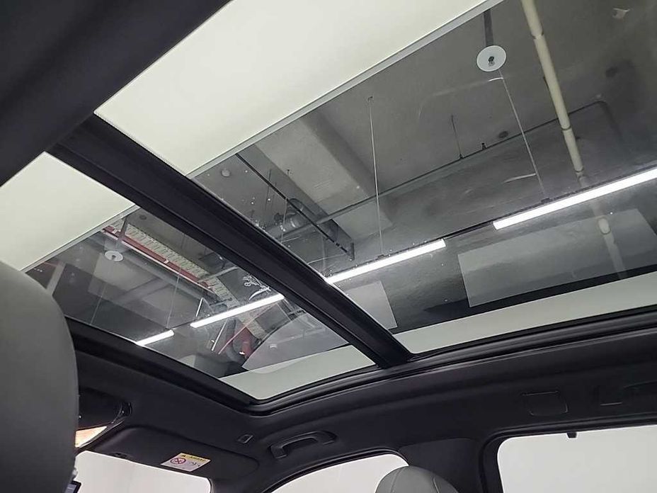 BMW X3 2024