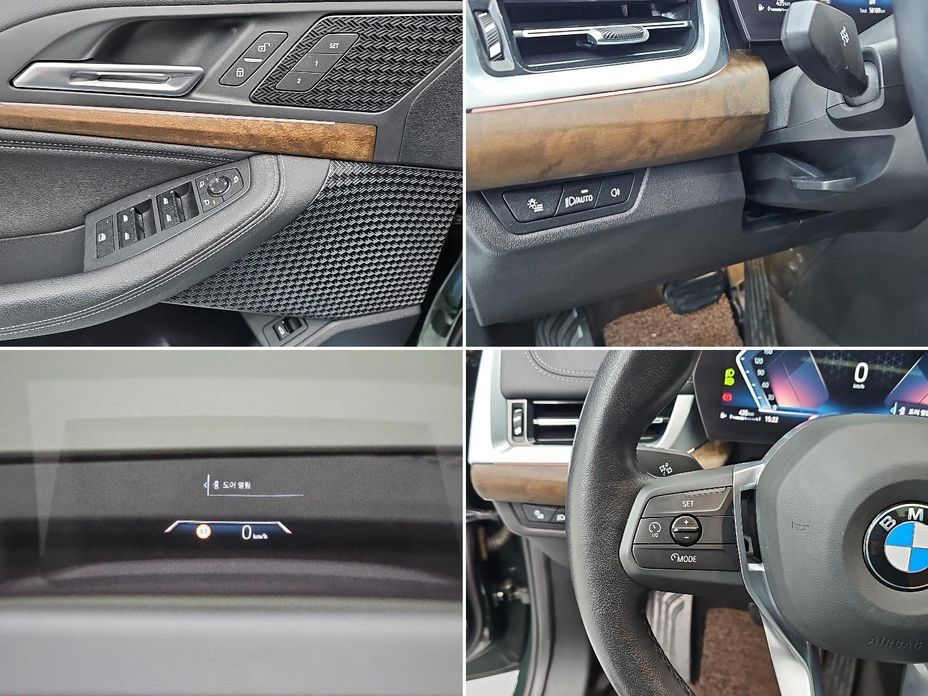 BMW 2-Series 2022