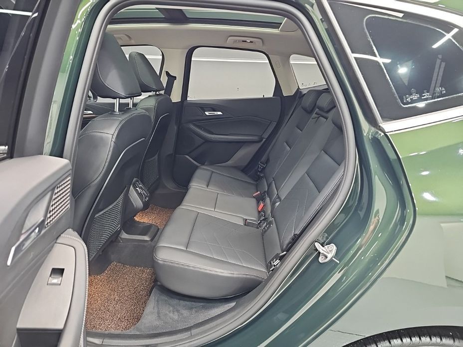 BMW 2-Series 2022