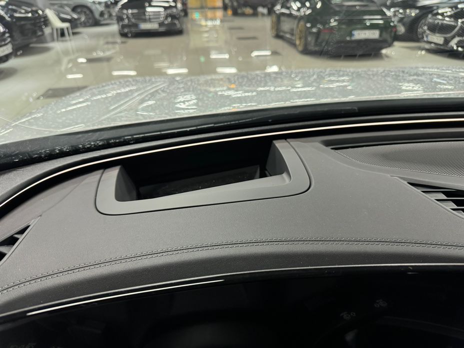Audi Q5 2025