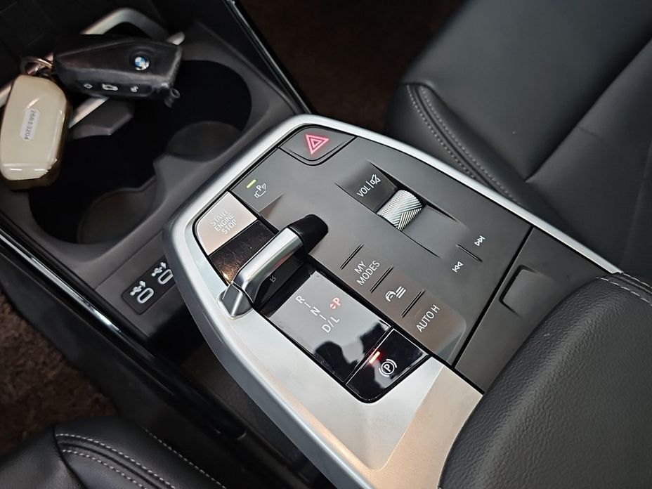 BMW 2-Series 2022