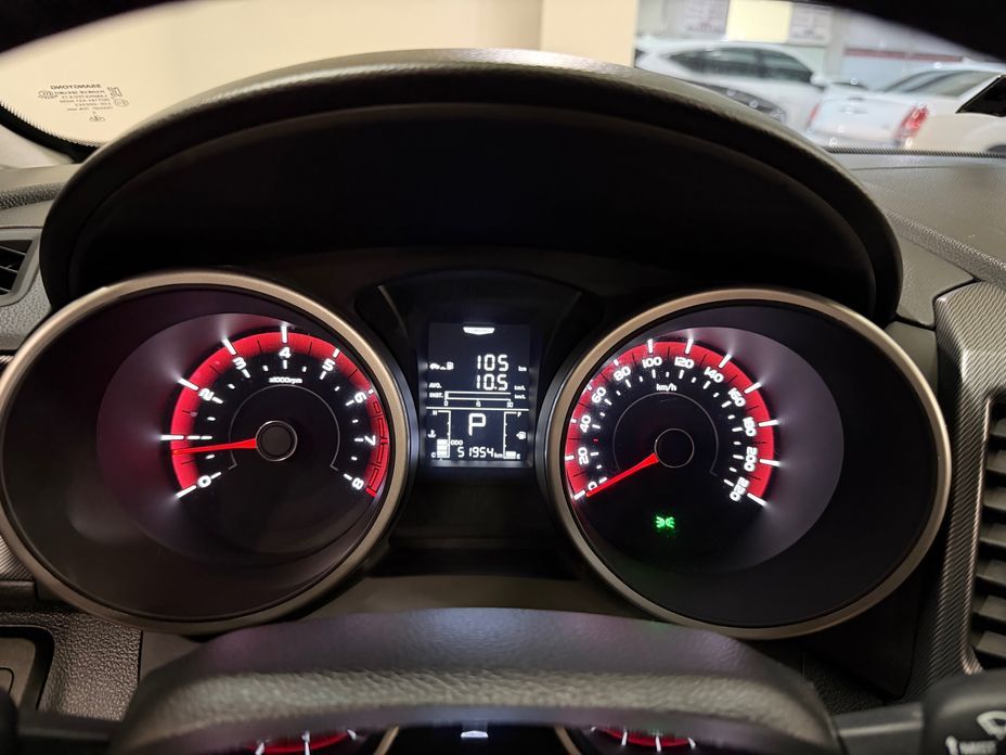KG_Mobility_Ssangyong TIBOLI 2017