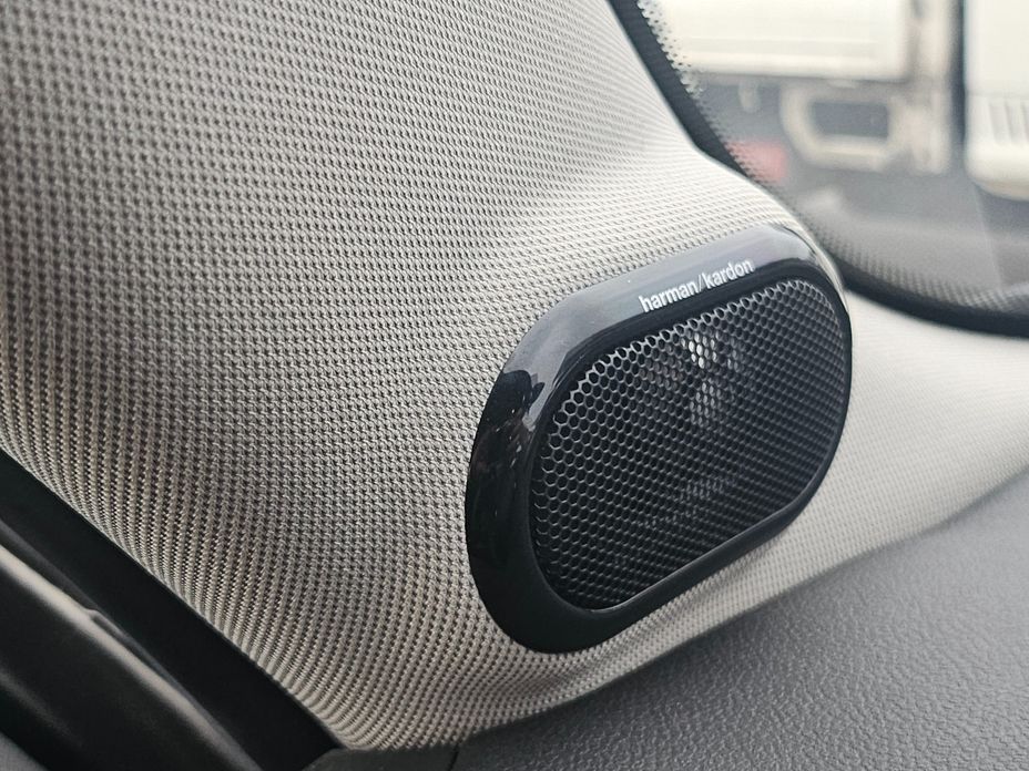 Mini Cooper 2019