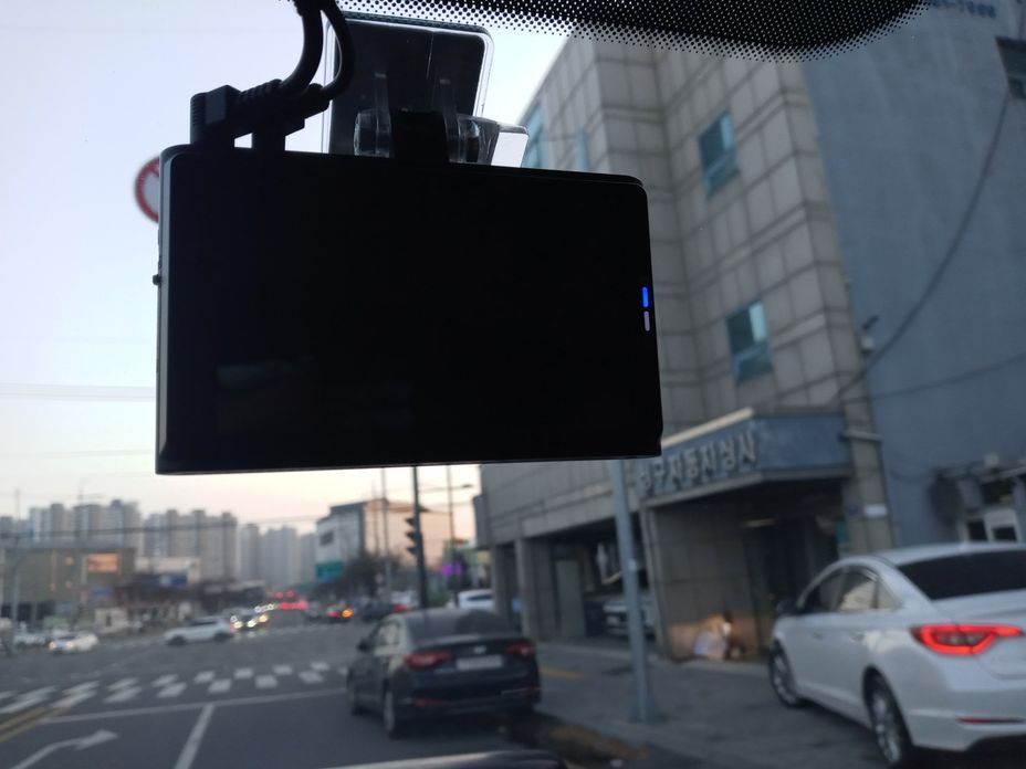 Hyundai Starex 2021