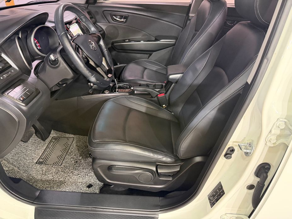 KG_Mobility_Ssangyong TIBOLI 2017
