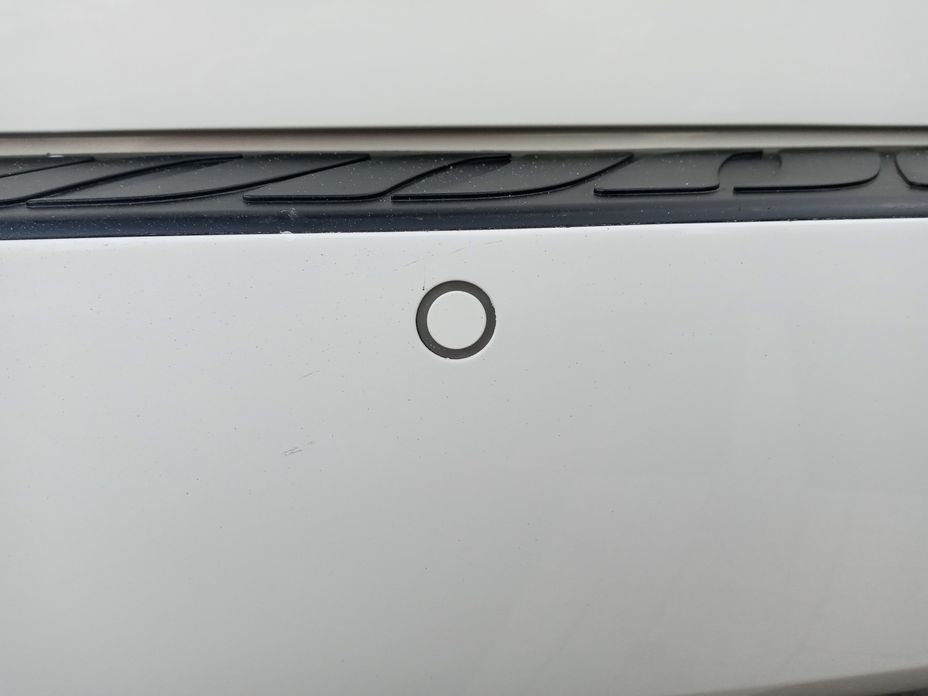 Hyundai Starex 2021