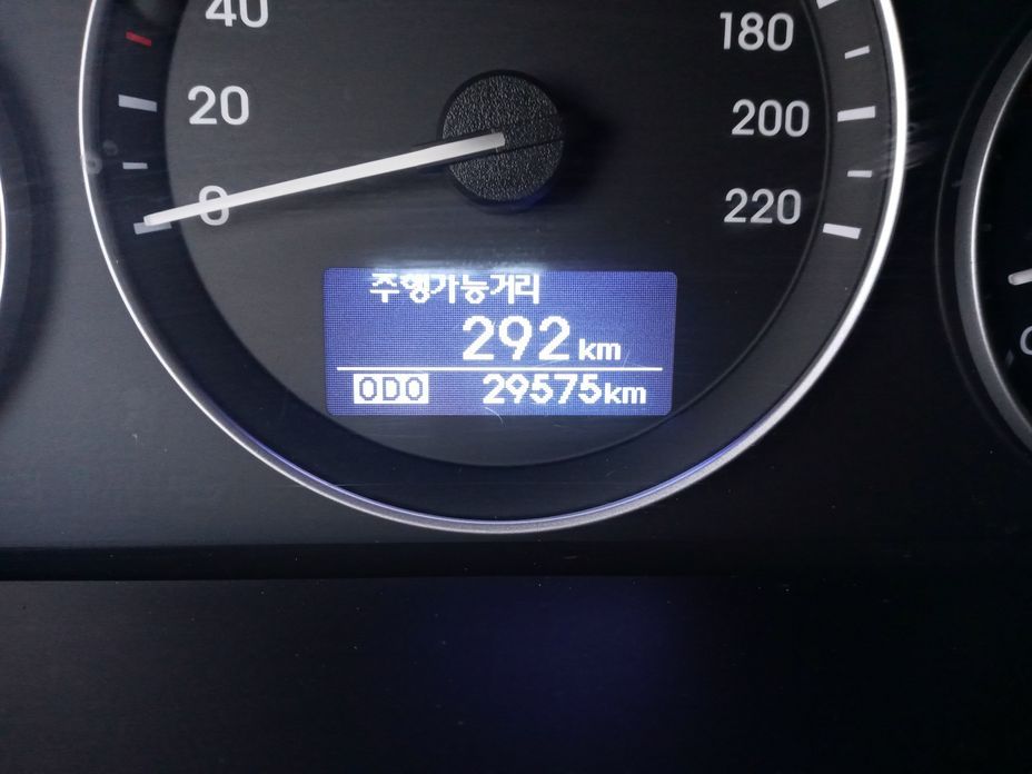 Hyundai Starex 2021