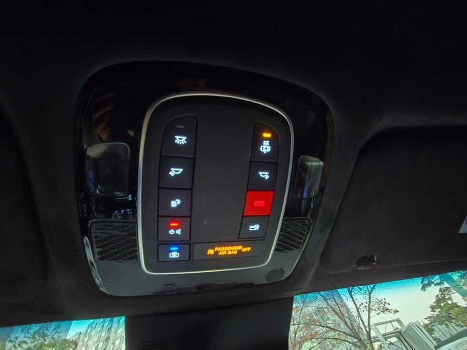 Hyundai Palisade 2024