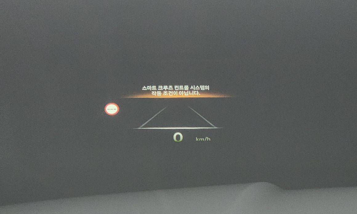 Genesis GV80 2024