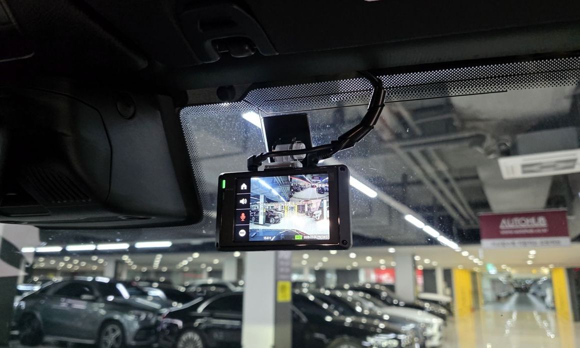 Jeep Wrangler 2025
