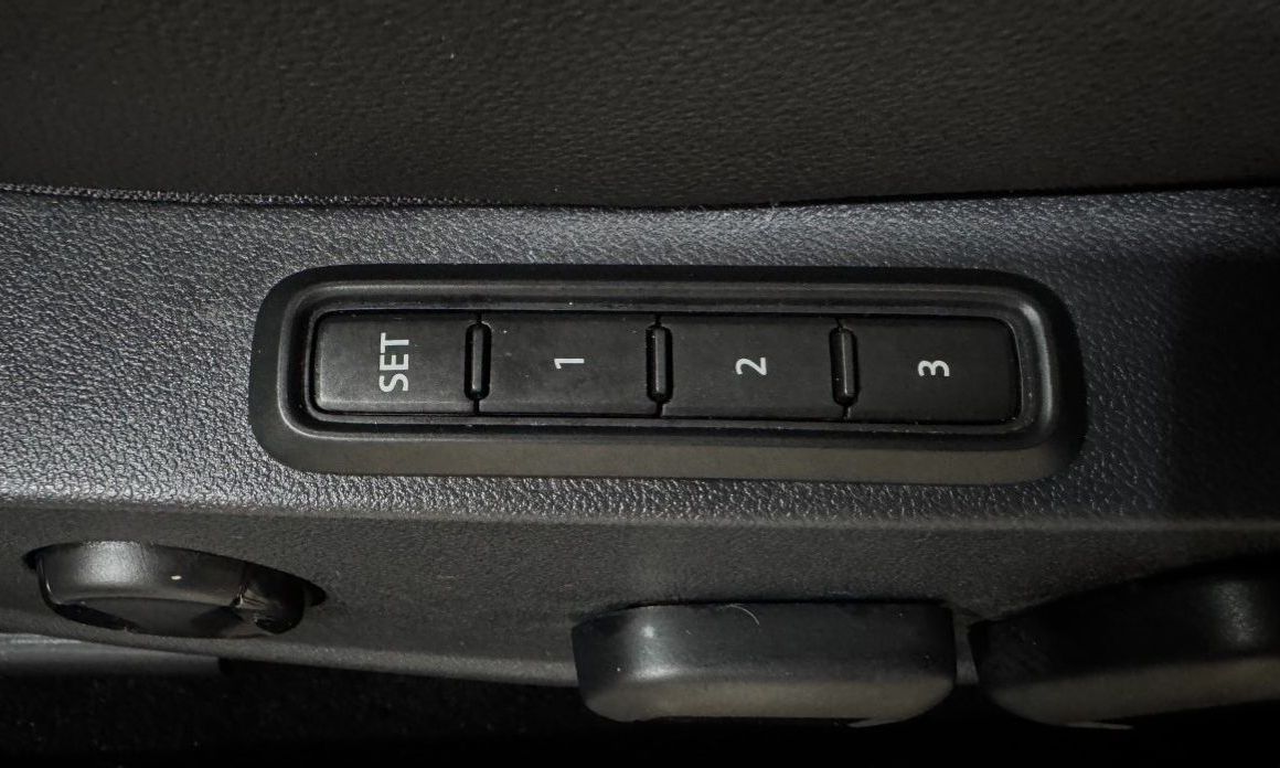 Volkswagen Jetta 2023