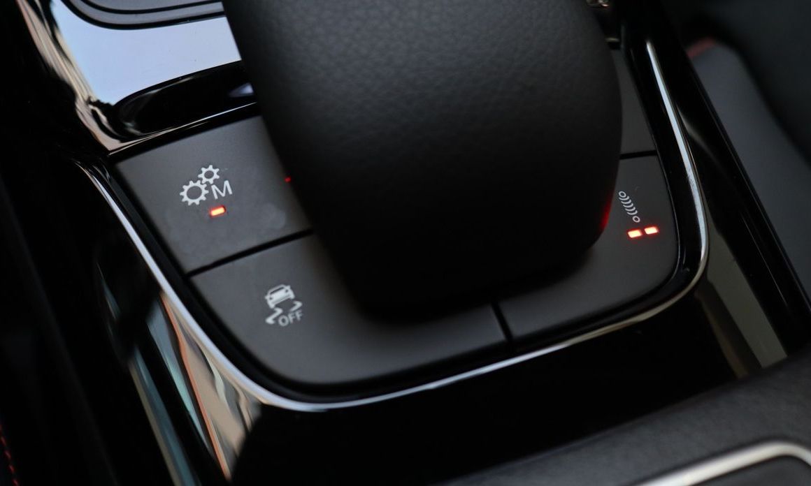Mercedes-Benz A-Class 2023