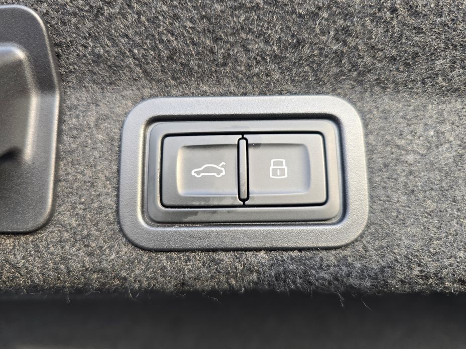 Audi A6 2023