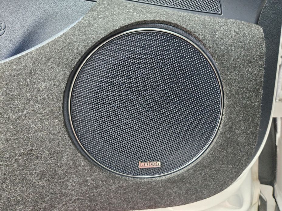 Genesis GV70 2021