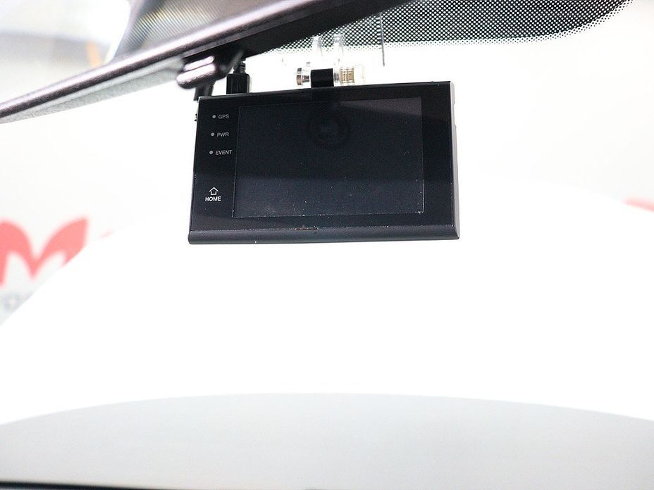 Hyundai AVANTE 2018