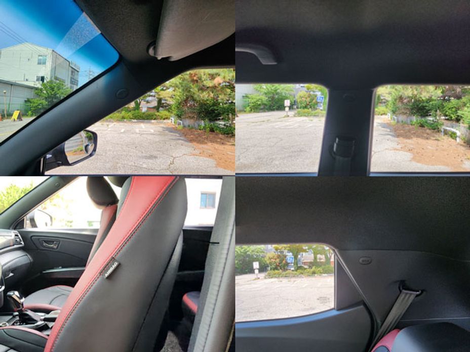 KG_Mobility_Ssangyong TIBOLI 2020