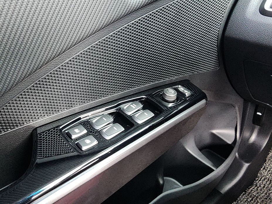 KG_Mobility_Ssangyong TIBOLI 2020