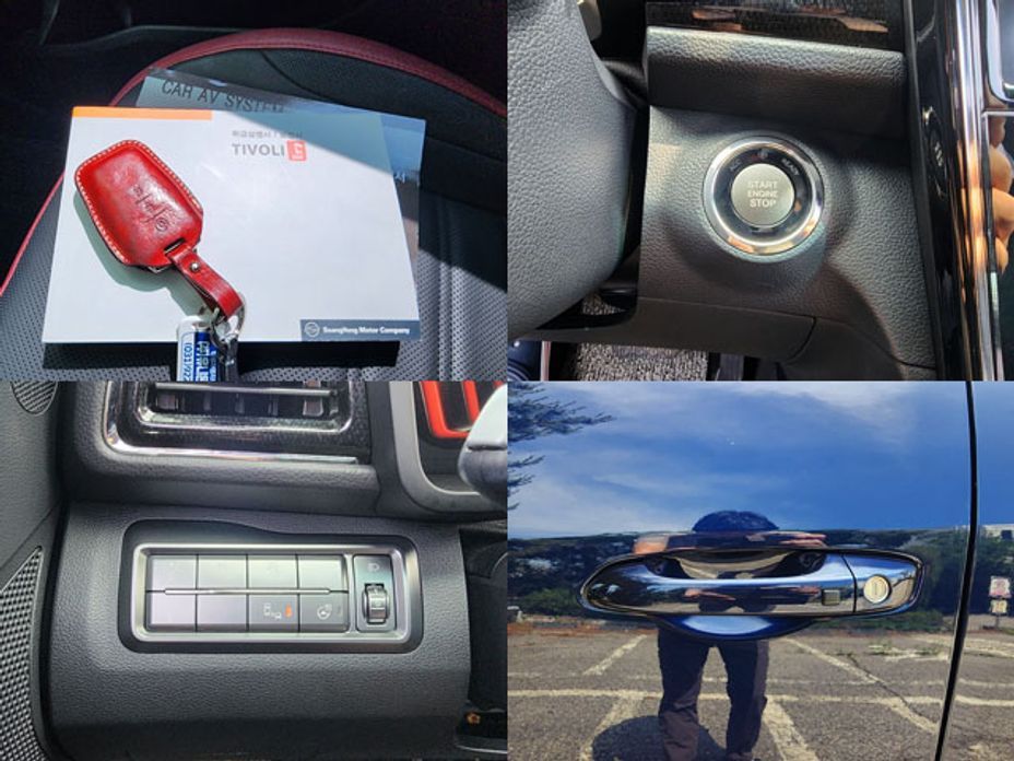 KG_Mobility_Ssangyong TIBOLI 2020