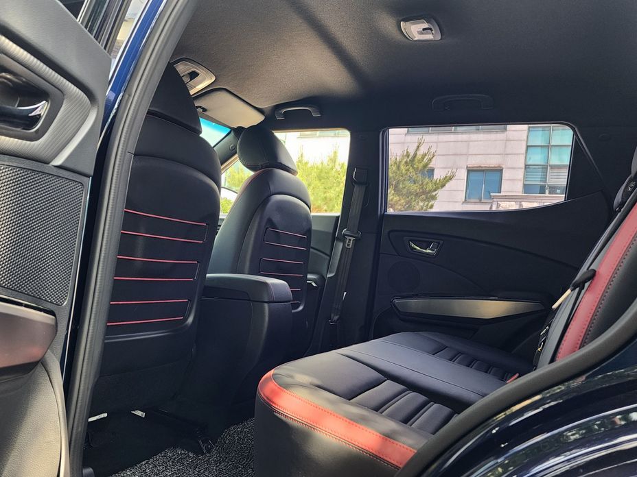 KG_Mobility_Ssangyong TIBOLI 2020