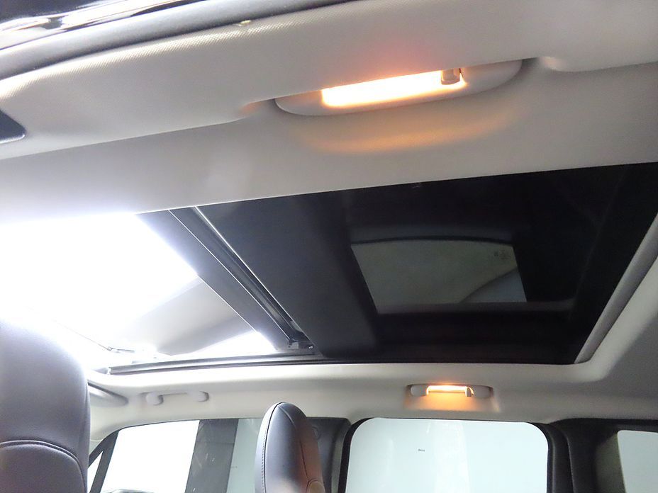 Jeep Renegade 2017