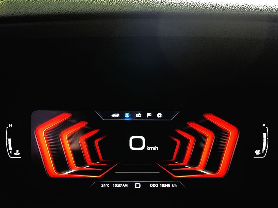 KG_Mobility_Ssangyong TIBOLI 2020