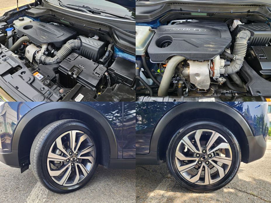 KG_Mobility_Ssangyong TIBOLI 2020