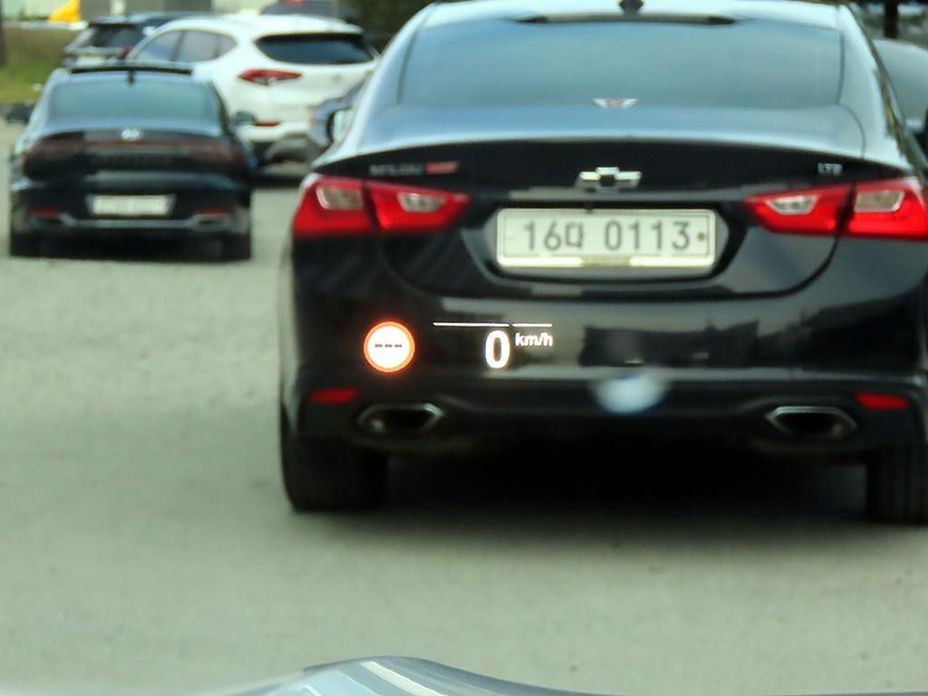 BMW X4 2023