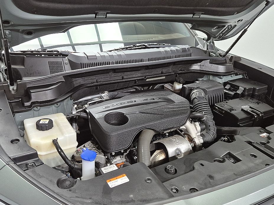 KG_Mobility_Ssangyong Torres 2023