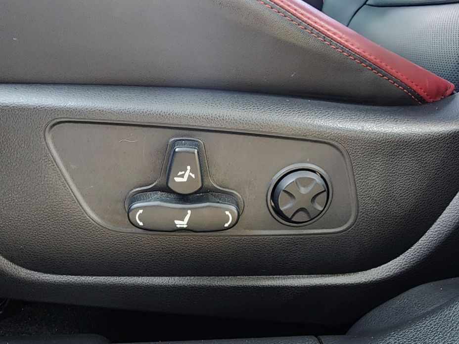 KG_Mobility_Ssangyong TIBOLI 2020