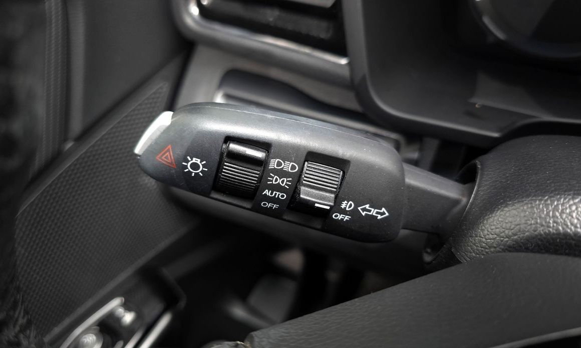 KG_Mobility_Ssangyong TIBOLI 2021