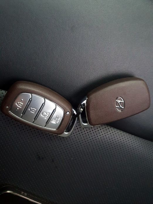 Hyundai Casper 2023