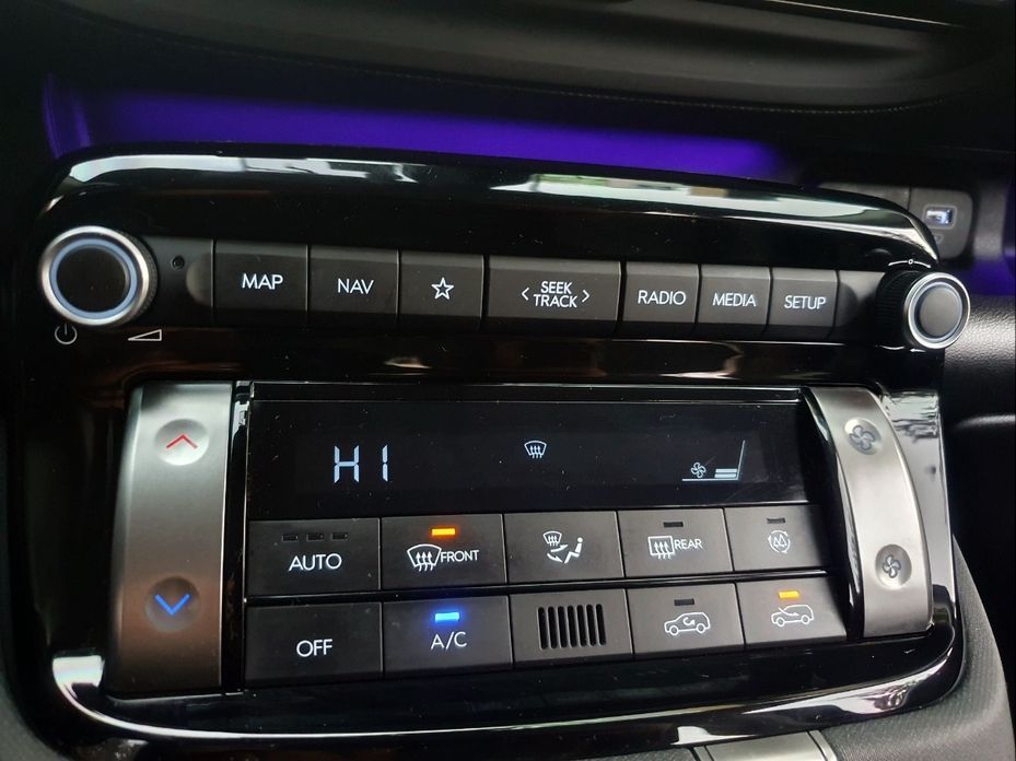 Hyundai Casper 2023