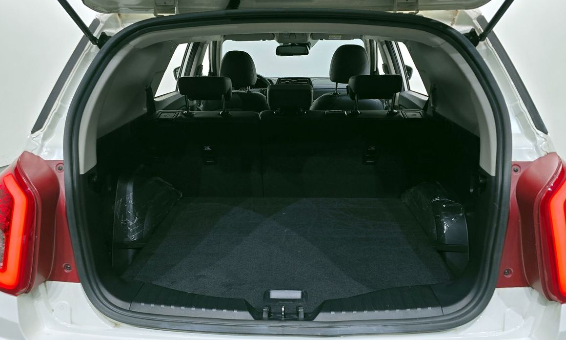 KG_Mobility_Ssangyong TIBOLI 2021