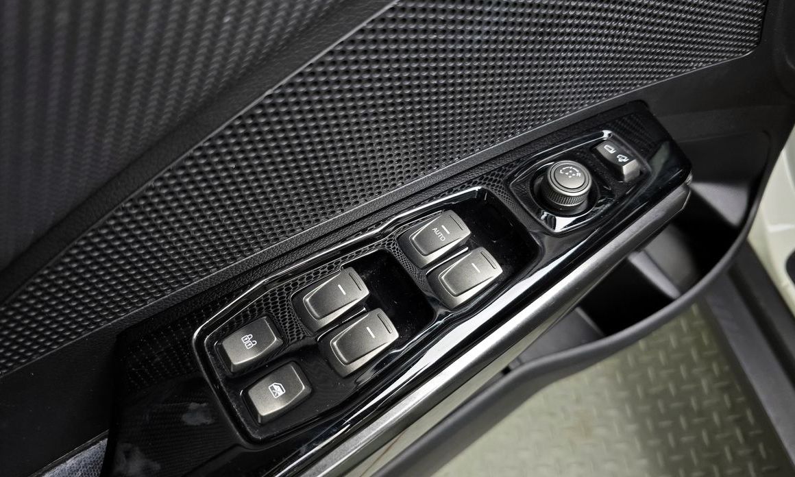KG_Mobility_Ssangyong TIBOLI 2021