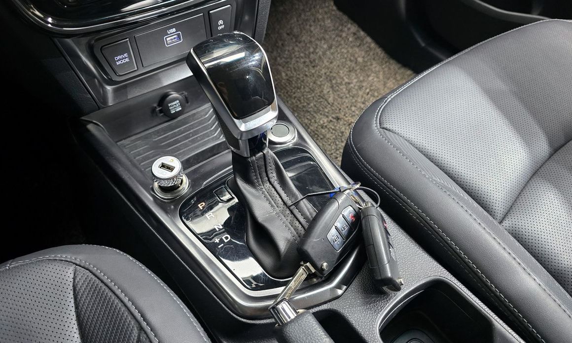 KG_Mobility_Ssangyong TIBOLI 2021