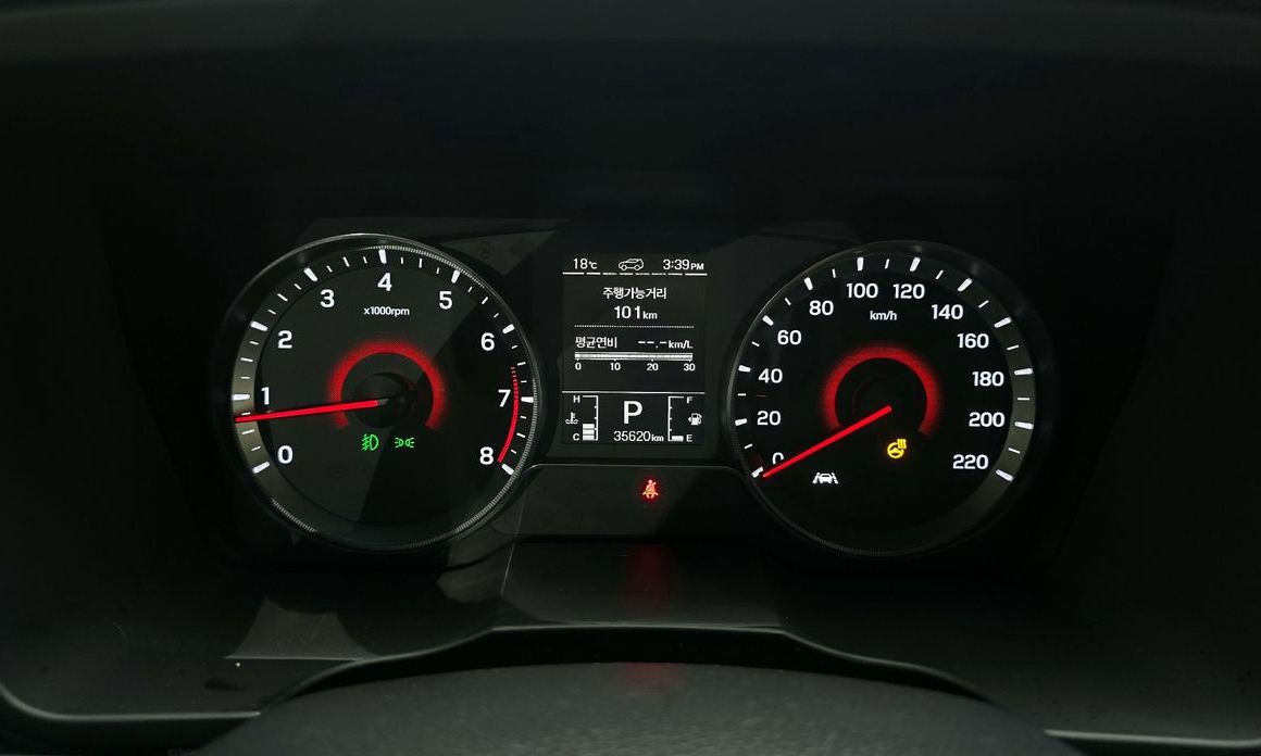 KG_Mobility_Ssangyong TIBOLI 2021