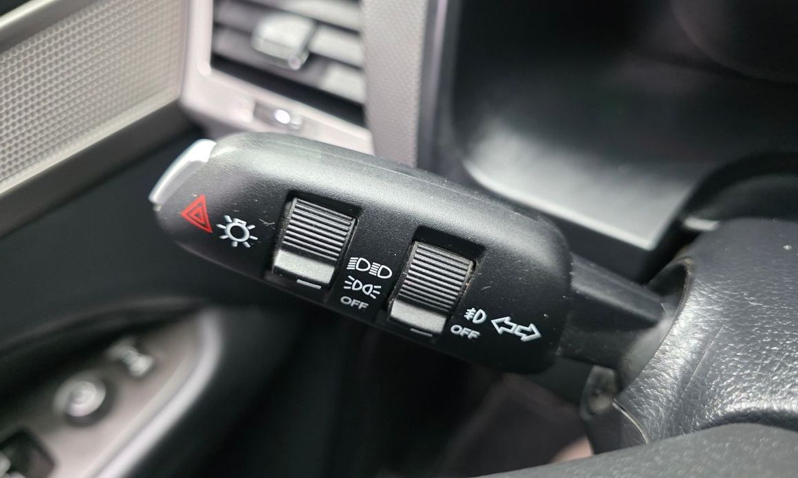 KG_Mobility_Ssangyong Rexton 2018