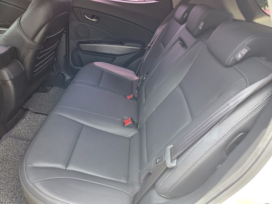KG_Mobility_Ssangyong TIBOLI 2021