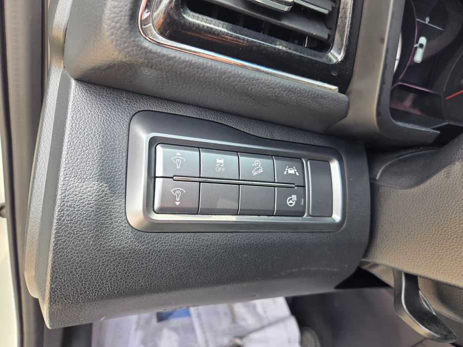 KG_Mobility_Ssangyong TIBOLI 2021