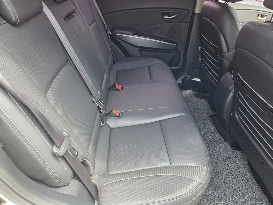 KG_Mobility_Ssangyong TIBOLI 2021